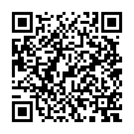 QR code for I434116