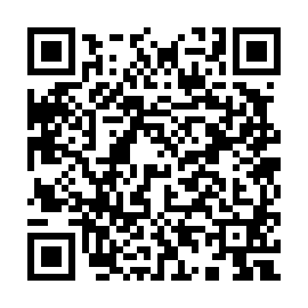 QR code for I434806