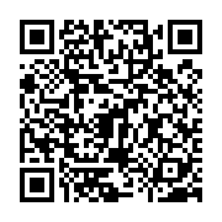 QR code for I435290