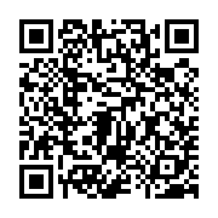 QR code for I435887