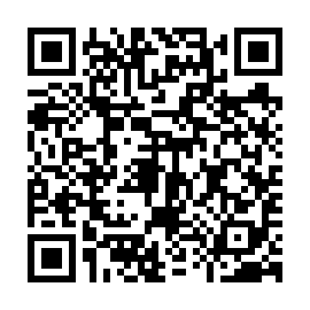 QR code for I436981