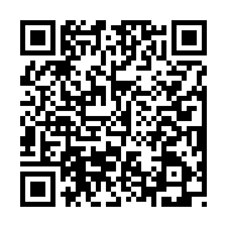 QR code for I437958