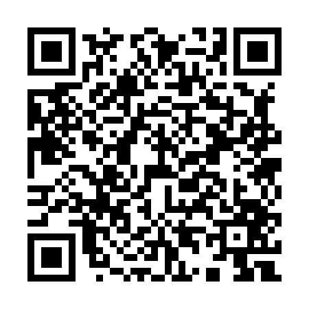 QR code for I438470