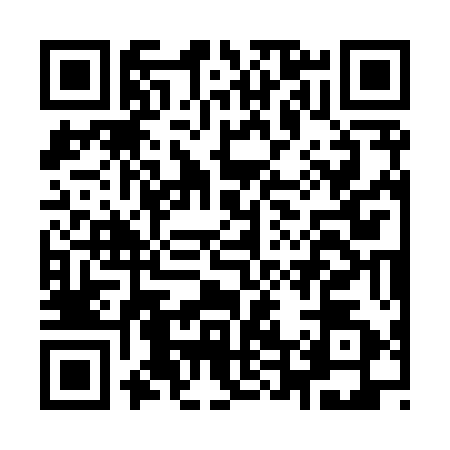 QR code for I438526