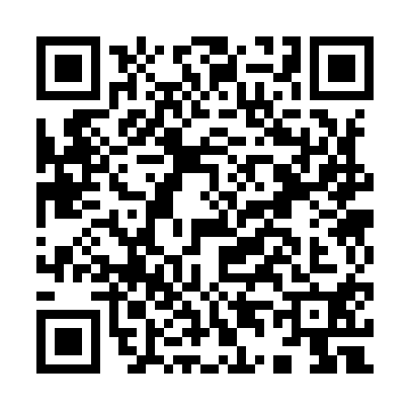 QR code for I439106