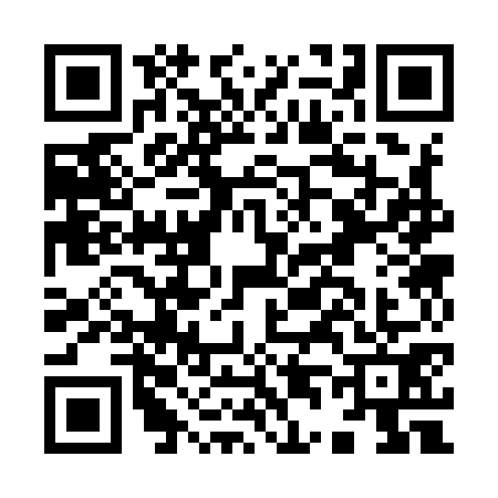 QR code for I439710