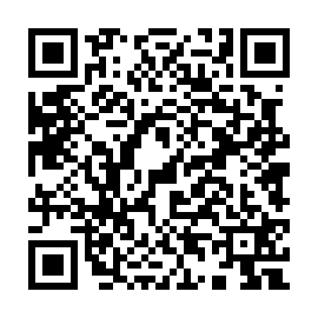 QR code for I440211