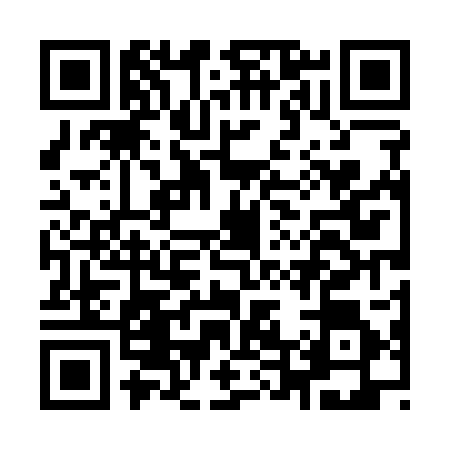QR code for I441063