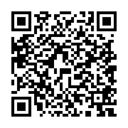 QR code for I441088
