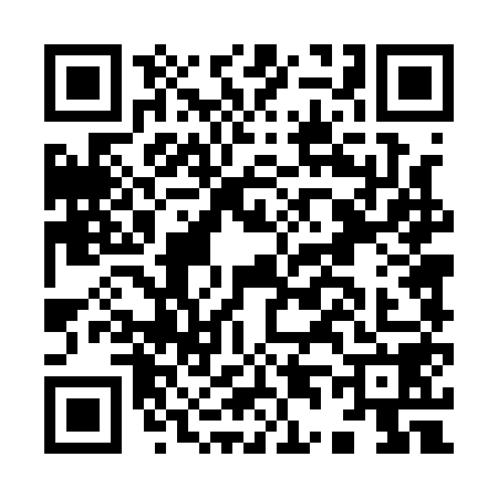 QR code for I441585