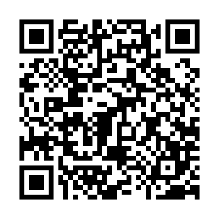 QR code for I441862