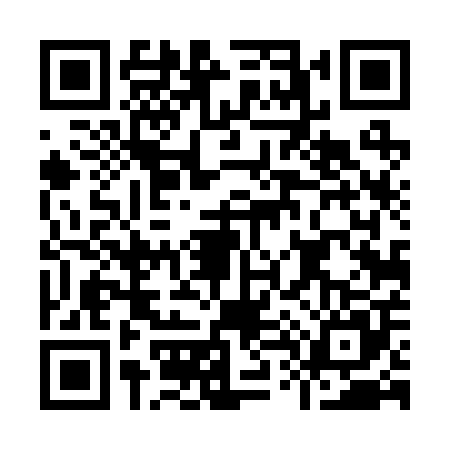 QR code for I442050