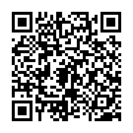 QR code for I442083
