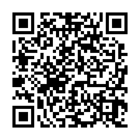 QR code for I442225
