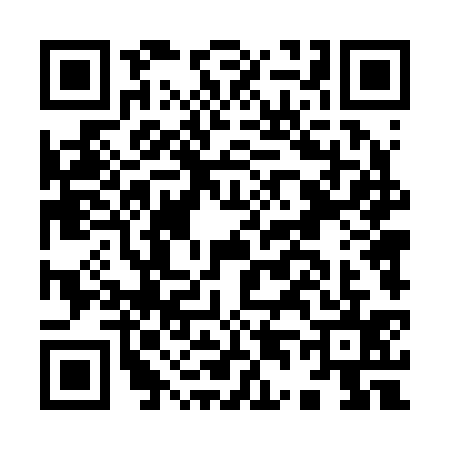 QR code for I442351