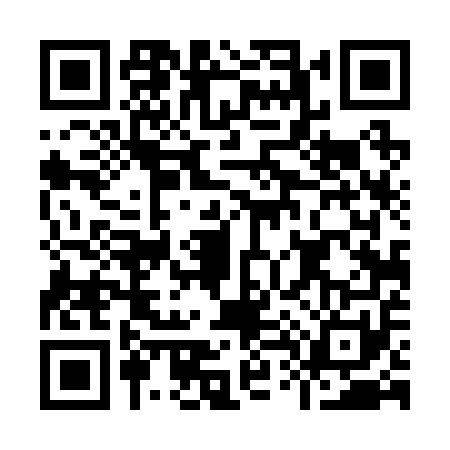 QR code for I442517