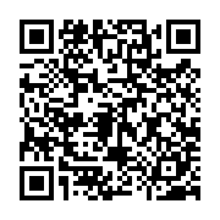 QR code for I444859