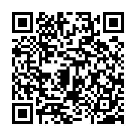 QR code for I445726