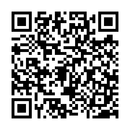 QR code for I446439