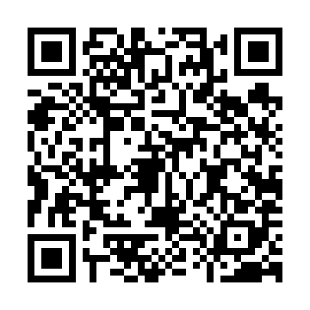 QR code for I446884