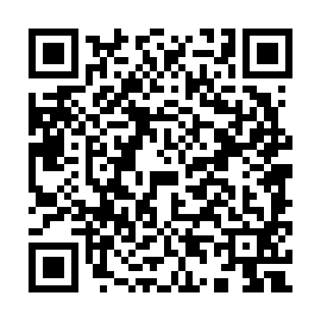 QR code for I446926