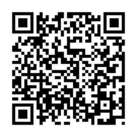 QR code for I448297