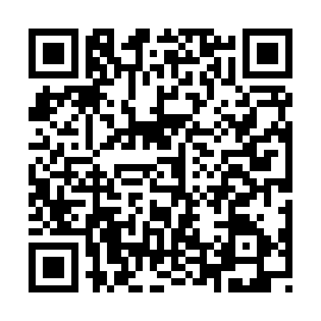 QR code for I448355