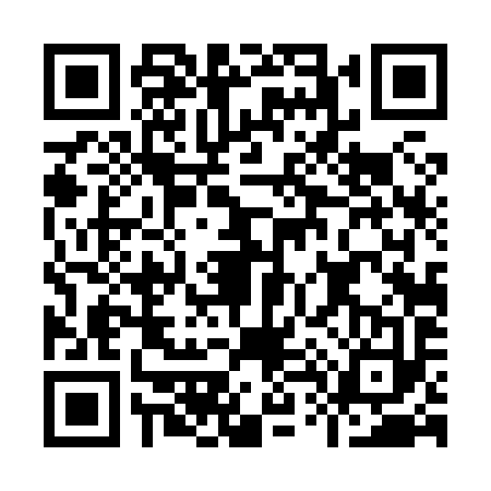 QR code for I448937