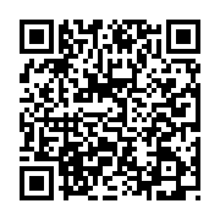 QR code for I449151