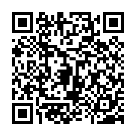 QR code for I450154