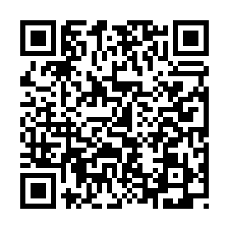 QR code for I450990