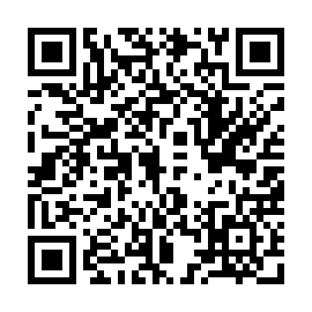 QR code for I451262