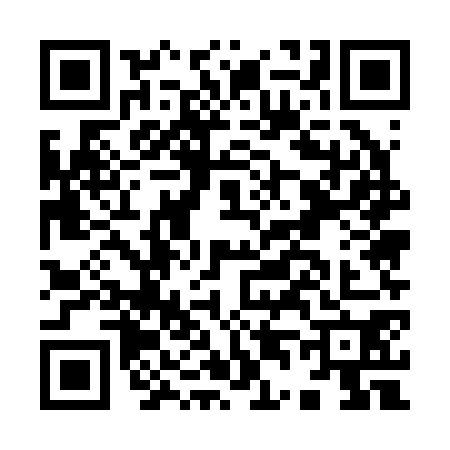 QR code for I452706