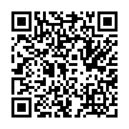 QR code for I452852