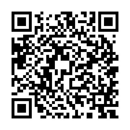 QR code for I452857