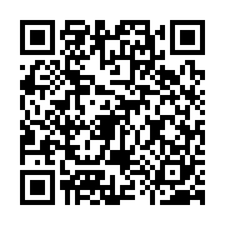 QR code for I453604