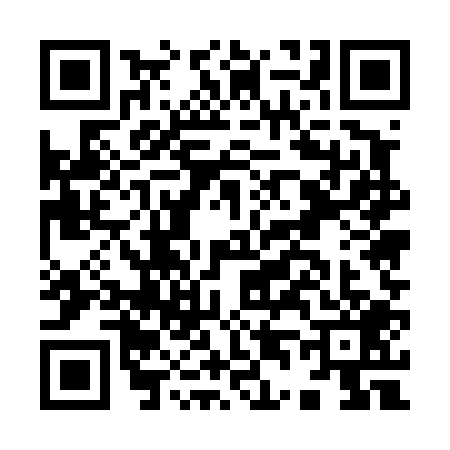 QR code for I454094