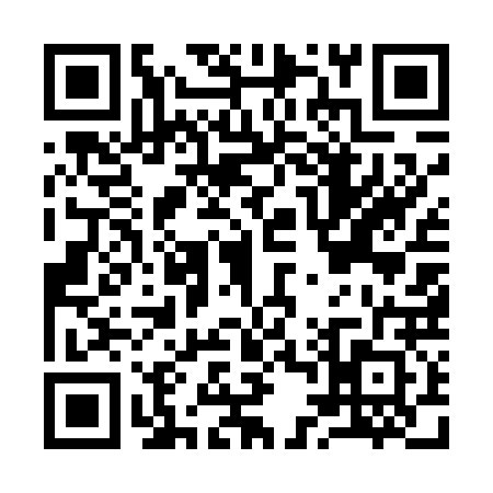 QR code for I454222