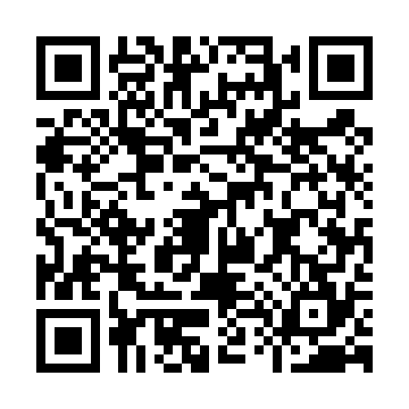 QR code for I454741