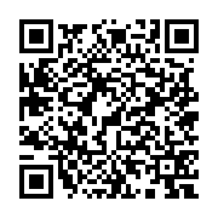 QR code for I455754