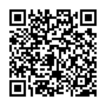 QR code for I456813
