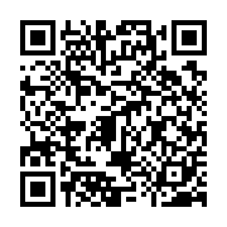 QR code for I457016
