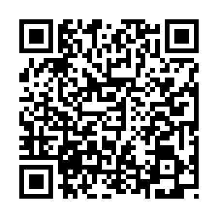QR code for I457661