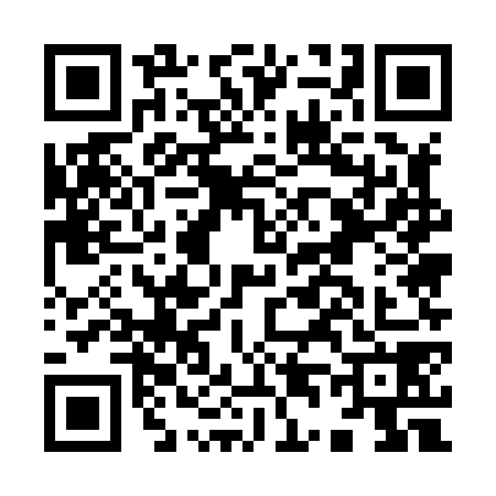 QR code for I458784