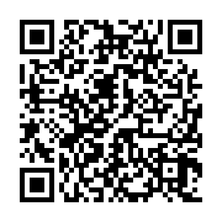 QR code for I461080