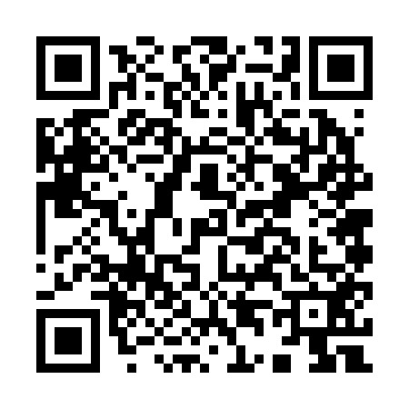QR code for I462527