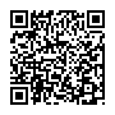 QR code for I463521