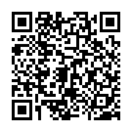 QR code for I463590