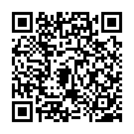 QR code for I463703