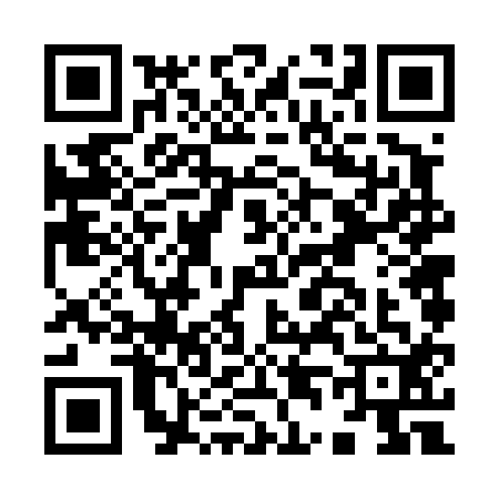 QR code for I464124